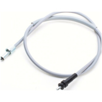 Tachowelle f&uuml;r HO CB750 K1/2  Vergl Nr. 44830-300-672