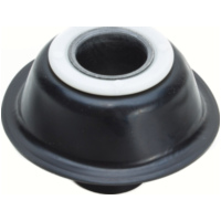 Vergasermembranschieber VCC-323  Vergl Nr. 13500-20E20