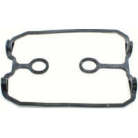 Ventildeckeldichtung f&uuml;r HO ST1100 &acute;91-96  (Vergl. Nr. 12391MT3000)