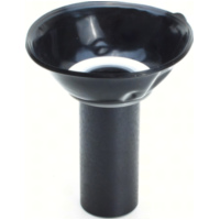 Vergasermembranschieber VCC-322 Vergl Nr13500-24B00