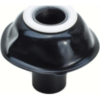 Vergasermembranschieber f&uuml;r SUZUKI  Vergl Nr. 13500-24B40