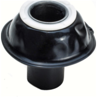 Vergasermembranschieber VCC-321  Vergl Nr.13500-38A10 HINTEN