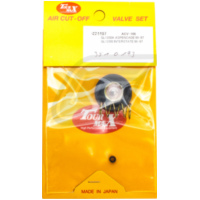 Vergaser-Membran ACV-106 SET  Vergl Nr. 16048-MG9-741