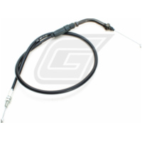 Gaszug f&uuml;r HONDA  Vergl Nr.17910-KPP-T01