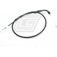 Gaszug f&uuml;r HONDA  Vergl Nr.17910-KWF-951