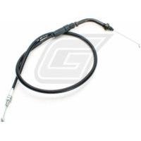 Gaszug f&uuml;r HONDA AUF  Vergl Nr.17910-MFG-D01