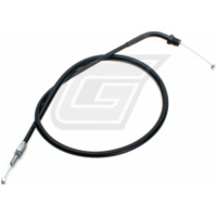 Gaszug f&uuml;r HONDA ZU  Vergl Nr.17920-MFG-D00