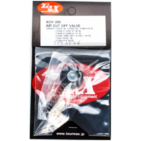 Vergaser-Membran ACV-205 SET  Vergl Nr. 1JK-1490A-00