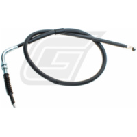 Kupplungszug f&uuml;r YAMAHA  Vergl Nr. 22B-F6335-00