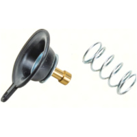 Vergaser-Membran LUFTAB.VENT. SET YAM XVZ/VMAX/XVS/TDM Vergl Nr.26H-1490H-00