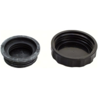 Reparatursatz f&uuml;r Ausgleichsbeh&auml;lter (Kupplung/Bremse) RCD-402E  Vergl Nr. 43028-003/43026-003-1054