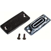 Reparatursatz f&uuml;r Ausgleichsbeh&auml;lter (Kupplung/Bremse) RCD-405  Vergl Nr. 43028-1008/43026-1006