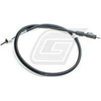 Tachowelle f&uuml;r HONDA  VerglNr. 44830-KWF-950