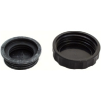 Reparatursatz f&uuml;r Ausgleichsbeh&auml;lter (Kupplung/Bremse) RCD-104  VerglNr. 45520-300-00/43513-MJ6-006