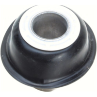 Vergasermembranschieber f&uuml;r YAMAHA  VerglNr.4RB-14940-0000