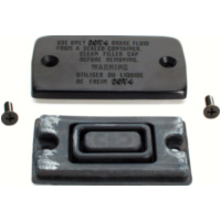 Reparatursatz f&uuml;r Ausgleichsbeh&auml;lter (Kupplung/Bremse) RCD-302  VerglNr.59667-49460/59669-24A00