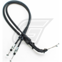 Gaszug-SET f&uuml;r DUCATI 3510320