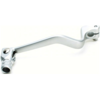 Schalthebel f&uuml;r BETA 125,300 REV3/  EVO &acute;00-17  ALU, KLAPPBAR
