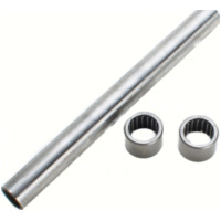 Schwingenlagersatz SWS-206 f&uuml;r Yamaha FZS 1000