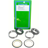 Steuerkopflager (Vergl. Nr. SSD 901)