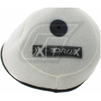 Luftfilter f&uuml;r Beta RR250/350/400/450/498/520/525 '05-12