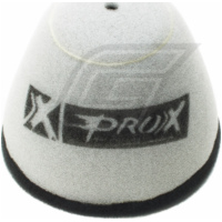 Luftfilter f&uuml;r Gas-Gas MX/EC200/250/300 '07-17