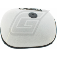 Luftfilter f&uuml;r Gas-Gas MX/EC200/250/300 '18-19