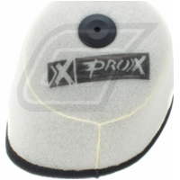 Luftfilter f&uuml;r CR125/250 '02-07