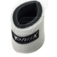 Luftfilter f&uuml;r XR/CRF80F '88-13 + XR/CRF100F '88-13