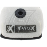 Luftfilter f&uuml;r CRF150F '03-17 + CRF230F '03-19