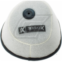 Luftfilter f&uuml;r CRF250R '10-13 + CRF450R '09-12