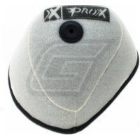 Luftfilter f&uuml;r CRF250R '04-09 + CRF450R '03-08