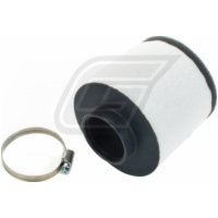 Luftfilter f&uuml;r TRX250 Recon '97-20