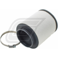 Luftfilter f&uuml;r TRX250X '87-92 + TRX300EX/X '93-09