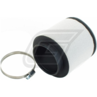 Luftfilter f&uuml;r TRX300 Fourtrax '95-00 + TRX450FM '98-04