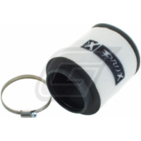 Luftfilter f&uuml;r TRX350 Rancher '00-06 + TRX400 Rancher'04-07