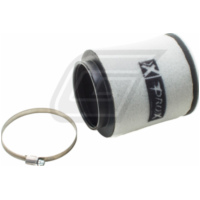 Luftfilter f&uuml;r TRX500FA Rubicon '05-14 + TRX680F '06-17