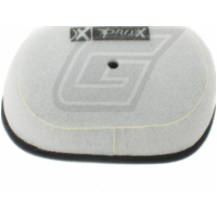Luftfilter f&uuml;r XR200R '84-02