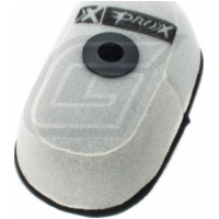 Luftfilter f&uuml;r XR250/400/600R '87-04 + XR650L '93-20