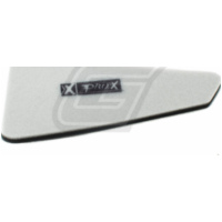 Luftfilter f&uuml;r XR650R '00-07
