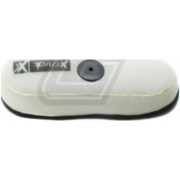 Luftfilter f&uuml;r Husaberg FE450/550/650 '04-08