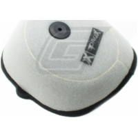 Luftfilter f&uuml;r KTM125/150/250SX '10 + KTM125/250EXC '10-11