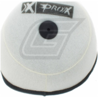 Luftfilter f&uuml;r Husqvarna CR/WR125/250/300 '92-13