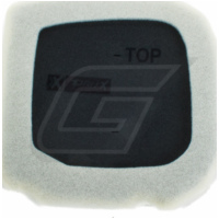 Luftfilter f&uuml;r Husqvarna TC/TE/TXC449/511 '12-13