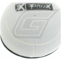 Luftfilter f&uuml;r KDX200 '89-06 + KDX220R '97-05