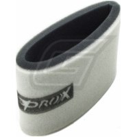 Luftfilter f&uuml;r KLF300 Bayou '89-02 + KVF400 Prairie '97-02