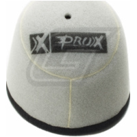 Luftfilter f&uuml;r KX80/85/100 '91-20 Vergl. Nr. HFF2012