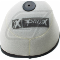 Luftfilter f&uuml;r KX125/250 '90-91 + KX125/250 '94-08