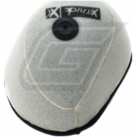 Luftfilter f&uuml;r KX250F '06-16 + KX450F '06-15
