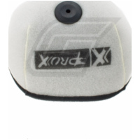 Luftfilter f&uuml;r KX450F '16-18 + KX250F '17-20